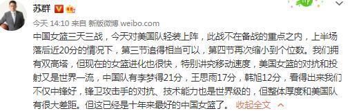 利物浦的实力优势明显，即便利物浦在过去的3个客场比赛均未能取胜，但此役数据方面依然对其倾斜，机构对其大胜做足防范，本场谢菲联虽然迎来新任主帅，但球队打法上恐怕还需磨合调整，本场看好利物浦大胜打出。